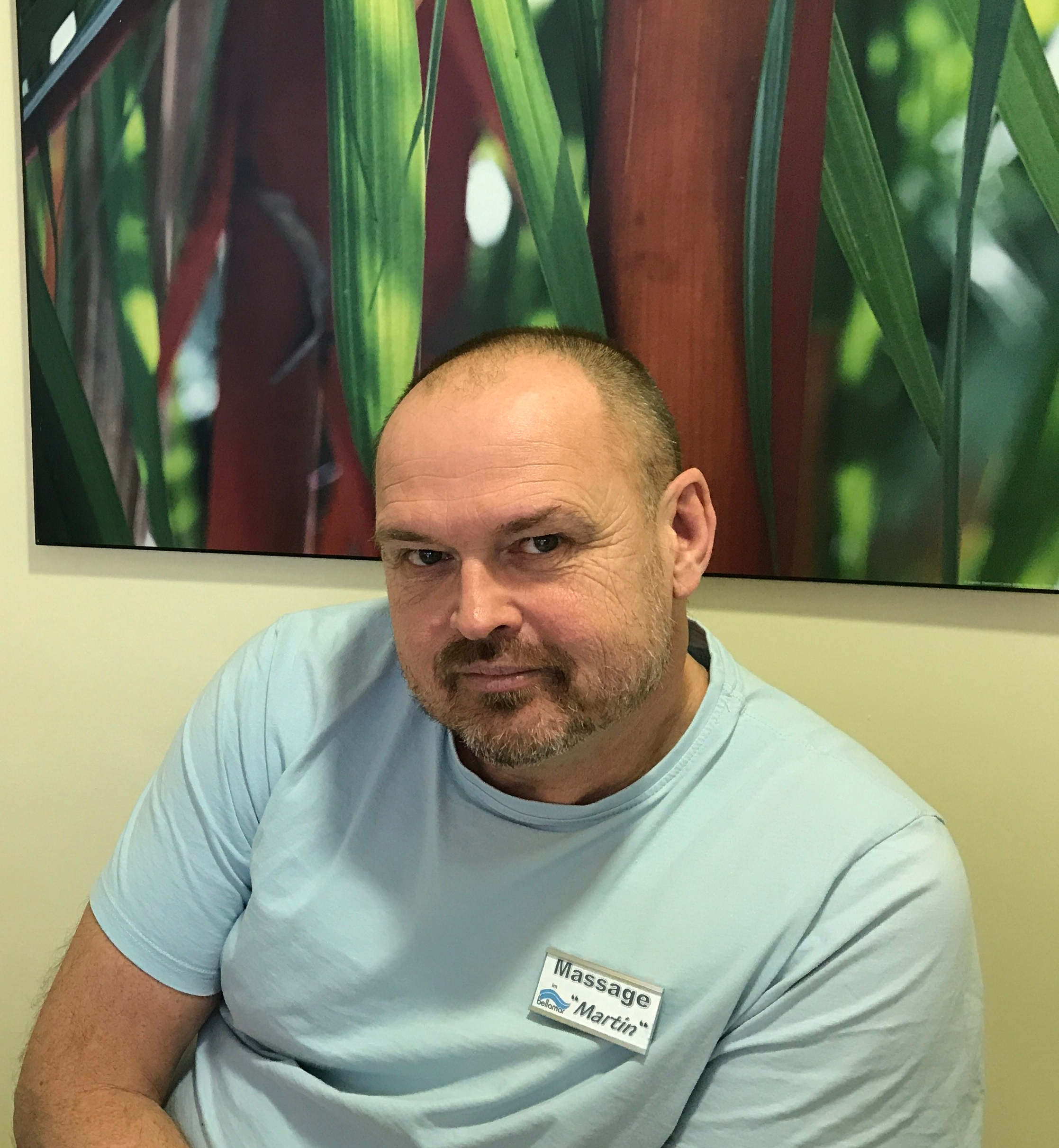 F67F09F9-A62B-4FA8-9A2C-75981E997981